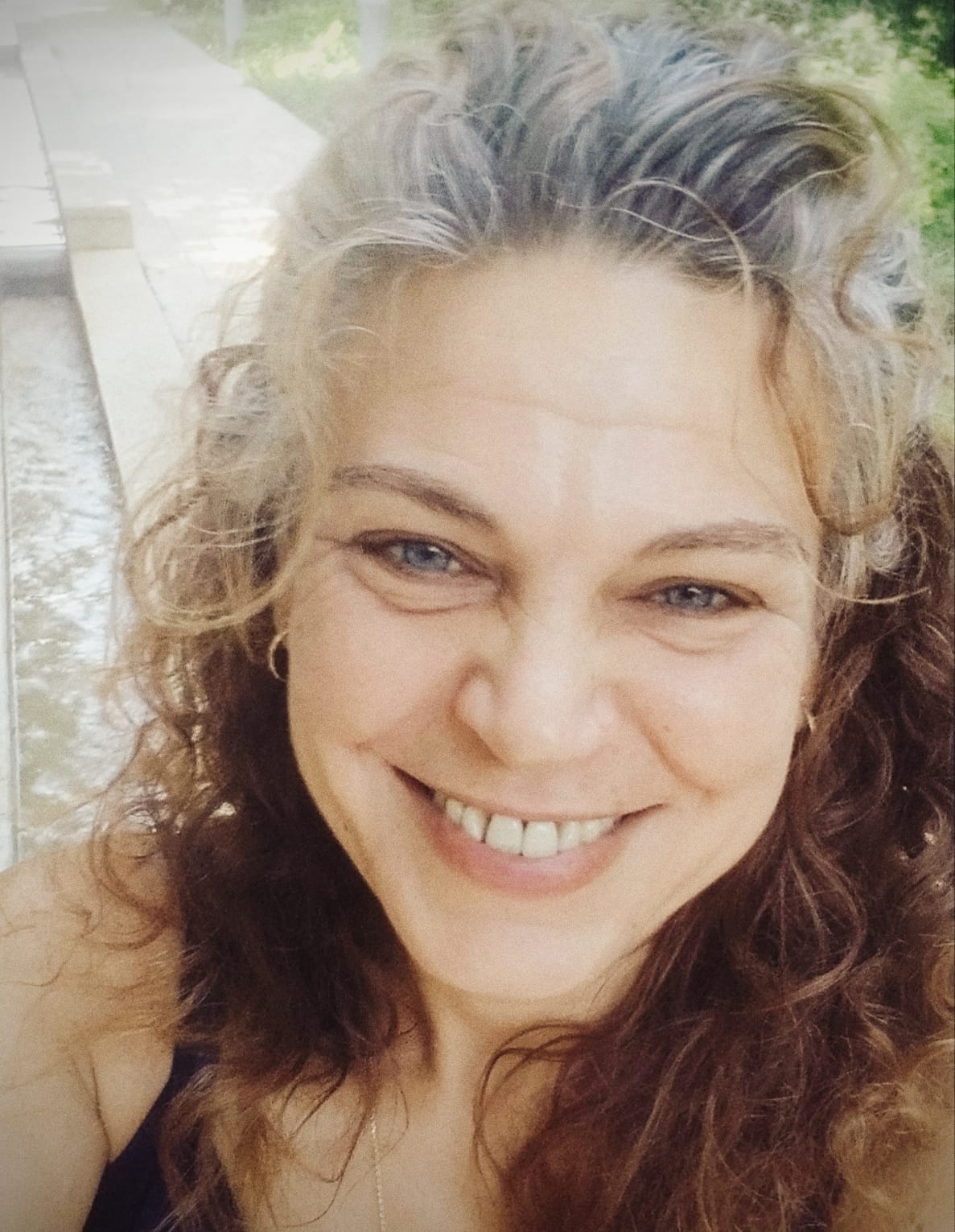יסמין טהור — מנחת הוובינר